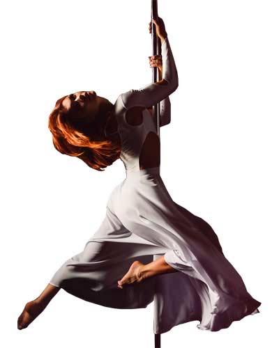 中国移动防电话轰炸